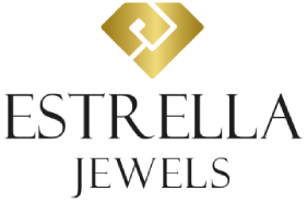 Estrella